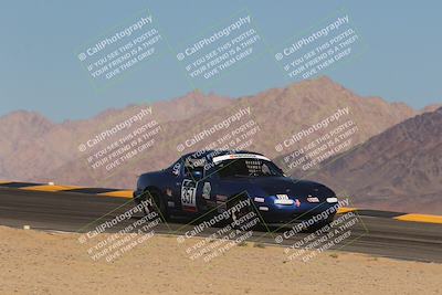 media/Oct-14-2023-Lucky Dog Racing (Sat) [[cef75db616]]/1st Stint Turn 9/